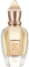 Zdjęcie Xerjoff Collections Shooting Stars Collection Nio Woda Perfumowana 50ml - Bartoszyce