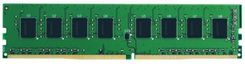Pamięć RAM GOODRAM DDR4 16GB 3200MHz CL22 SR DIMM (GR3200D464L22S/16G)