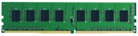 Pamięć RAM GOODRAM DDR4 16GB 3200MHz CL22 SR DIMM (GR3200D464L22S/16G)