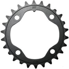 Zdjęcie Truvativ Zębatka 26T 80Mm Bcd 2X10 - Glinojeck