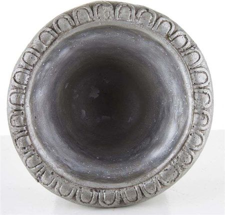 Osłonka Donica Ceramiczna H: 25.5 Cm - zdjęcie 2