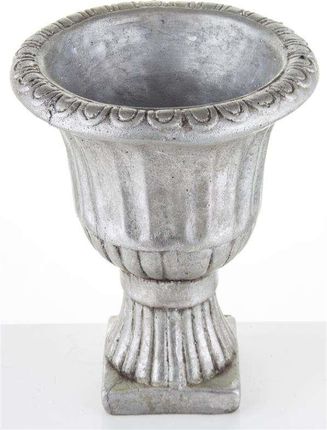 Osłonka Donica Ceramiczna H: 25.5 Cm - zdjęcie 4