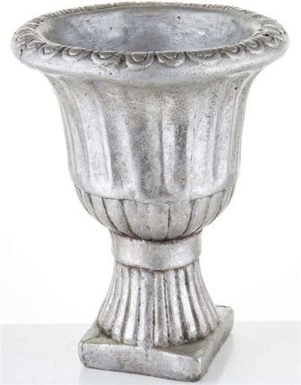 Osłonka Donica Ceramiczna H: 25.5 Cm - zdjęcie 3