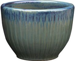 Zdjęcie Obi Donica Rodos M 35X26 Cm - Piekary Śląskie