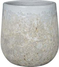 Zdjęcie Obi Donica Belly Moon Kremowa Śr. 28Cm - Czarna Woda