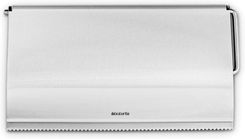 Zdjęcie Brabantia Naścienny Uchwyt Na Ręcznik Kuchenny Stal Matowa (313868) - Chodzież