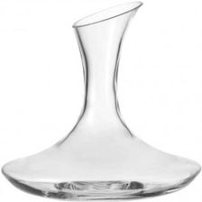 Zdjęcie Leonardo Decanter Karafka 0,75L Daily (L027810) - Piotrków Trybunalski