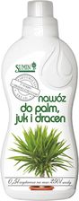 Zdjęcie Sumin do Palm Juk i Dracen 500ml - Korsze