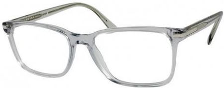Okulary Prada Eyewear VPR 14W U43-1O1