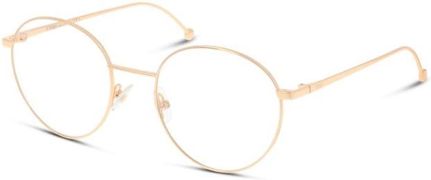 FENDI 353 DDB Opinie i ceny na - Main Image