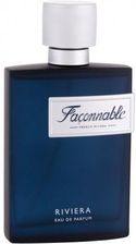 Zdjęcie Faconnable Riviera Woda Perfumowana 90 ml - Gliwice