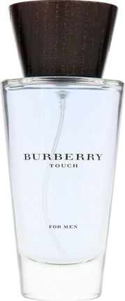 Burberry Touch Woda Toaletowa 30 ml