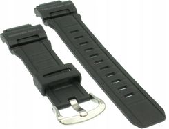 Zdjęcie Pasek Do Casio G-9300 GW-9300 GW-9330 G - Raciąż