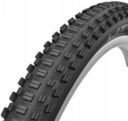 Schwalbe Little Joe Kg Ls 24X1.85 Woom 5