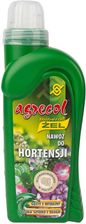 Zdjęcie Agrecol Nawóz Mineral Żel Do Hortensji 500 Ml  - Ostróda