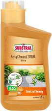 Zdjęcie Substral Antychwast Total Ultra 1L  - Poznań