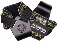 Power-System Power System Haki Treningowe Power Hooks V2 roz L