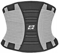 Zdjęcie Power-System Powern System Gorset Treningowy Waist Shaper S/m - Halinów