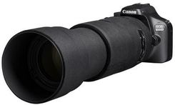 Zdjęcie Tamron 100-400mm F4.5-6.3 Di VC USD A035 czarna - Serock