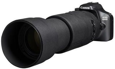 Tamron 100-400mm F4.5-6.3 Di VC USD A035 czarna - Ceny i