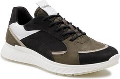 ecco 836234