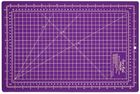 Mata Podkładowa Do Cięcia Samoregenerująca 45X30Cm Gr 2Mm