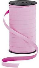 Zdjęcie Raja Wstążka Dwustronna 7Mm X 100M Różowa2Szt - Warka