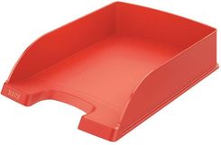 Zdjęcie Szuflada Leitz Plus 52272020 Jasnoczerwony (X) K28T3535   - Urzędów