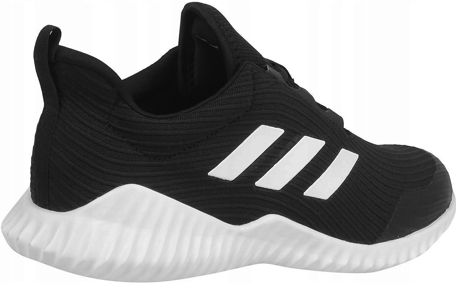 Adidas Fortarun Ah2619 Buty Dzieci ce Bieganie Ceny i opinie Ceneo.pl