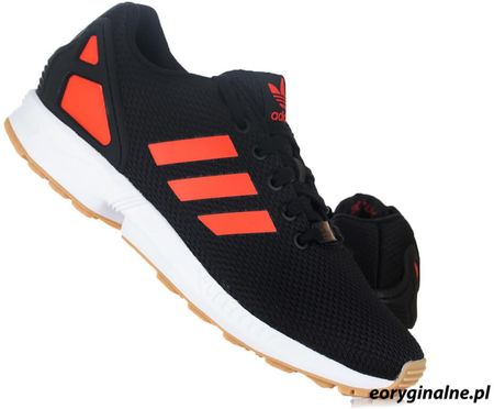 Opinie o outlet adidas zx flux