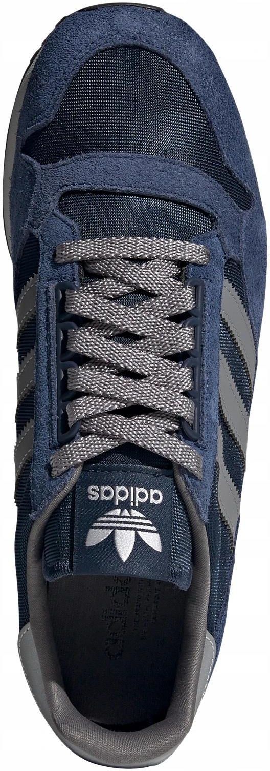 Buty adidas Zx 500 FW2812 40 2 3 - Ceny i opinie - Ceneo.pl