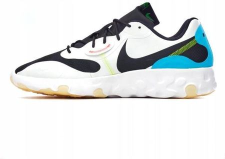 nike renew lucent 44