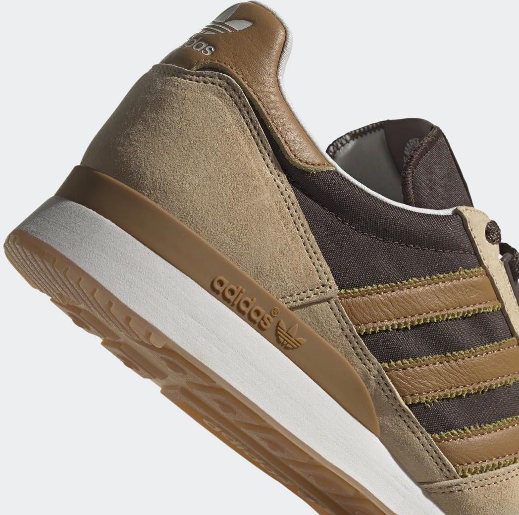 168755cd-1fcb-4765-9f7d-