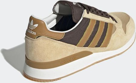 Adidas ZX 500 Shoes GW2529 - Ceny i opinie - Ceneo.pl