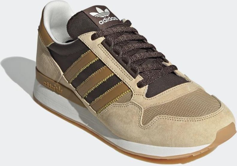 Adidas ZX 500 Shoes GW2529 - Ceny i opinie - Ceneo.pl