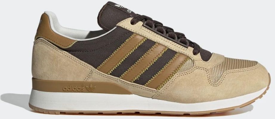 Adidas ZX 500 Shoes GW2529 - Ceny i opinie - Ceneo.pl