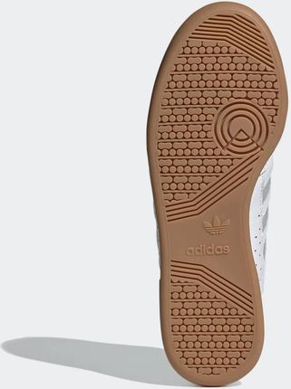 Adidas Continental 80 Stripes Shoes FX5098 - Ceny i opinie - Ceneo.pl