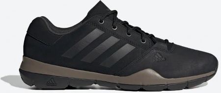 Buty adidas Anzit DLX New FX9511 44 Ceny i opinie