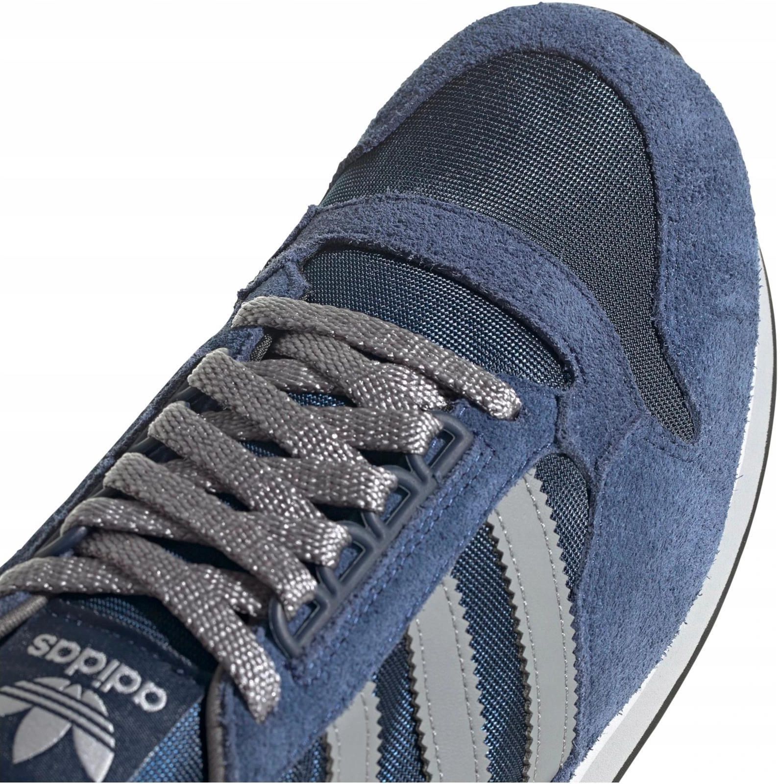 Adidas Buty Zx 500 FW2812 r 43 1 3 - Ceny i opinie - Ceneo.pl