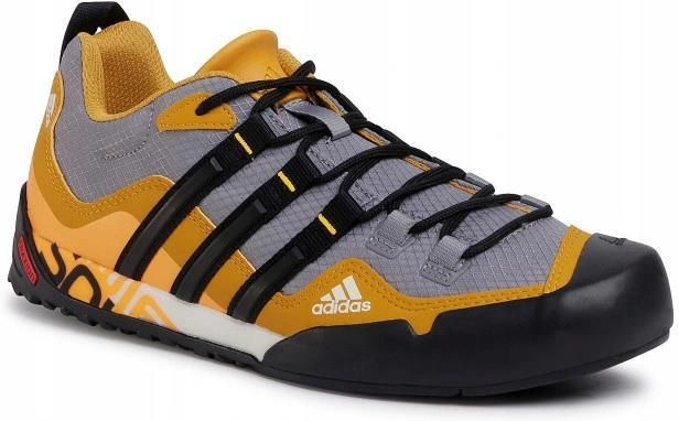 Adidas fx9325 new arrivals