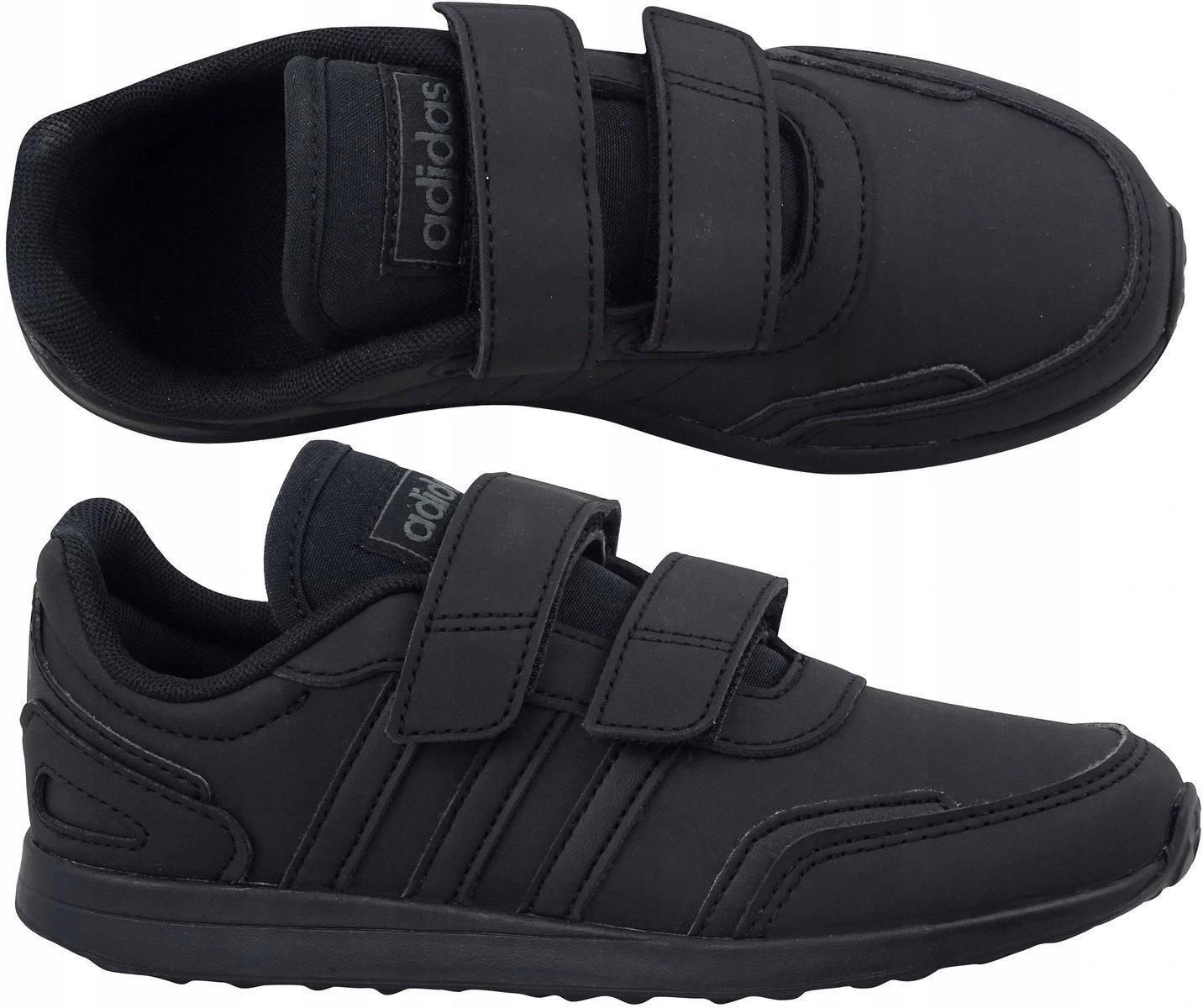 Adidas Vs Switch 3 C Fw9308 R.33,5 - Ceny i opinie - Ceneo.pl