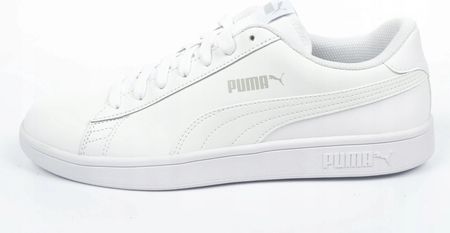 Buty Damskie Puma Smash v2 L [365215 07] r.40,5 - zdjęcie 2