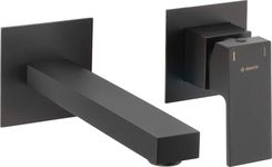 Zdjęcie Deante Anemon Bis nero BBZ_N54L - Tomaszów Mazowiecki