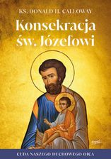 Zdjęcie Konsekracja św. Józefowi - Ryglice