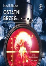 Zdjęcie Ostatni brzeg - Legnica