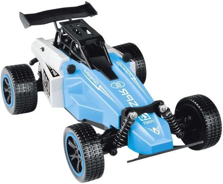 Buddy Toys Wyścigówka Buggy Formule (BRC 18.411)