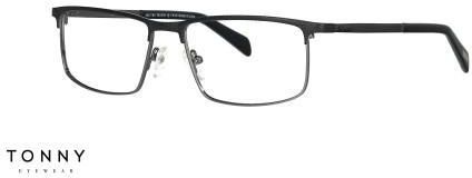 Tonny TY9958C1M - Opinie i ceny na Ceneo.pl