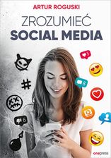 Zdjęcie Zrozumieć social media - Góra