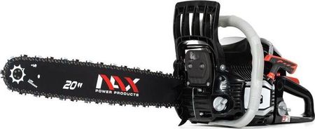 Nac Nax Nax500C