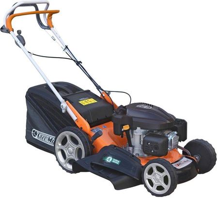 Kosiarka spalinowa Oleo-Mac Gv48 Tk Allroad Premium 66119213E1